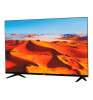 42" Телевизор Roome 42F424S Black