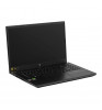 15.6" Ноутбук Acer Nitro V 15 ANV15-41-R6KT (1920x1080, Ryzen 5 7535HS, 16Gb, 512Gb SSD, 3050 6Gb, noOS) Black