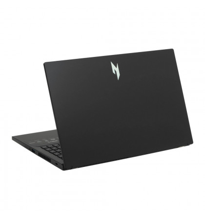 15.6" Ноутбук Acer Nitro V 15 ANV15-41-R6KT (1920x1080, Ryzen 5 7535HS, 16Gb, 512Gb SSD, 3050 6Gb, noOS) Black