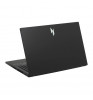 15.6" Ноутбук Acer Nitro V 15 ANV15-41-R6KT (1920x1080, Ryzen 5 7535HS, 16Gb, 512Gb SSD, 3050 6Gb, noOS) Black