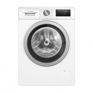 Стиральная машина Bosch WAT28781ME White