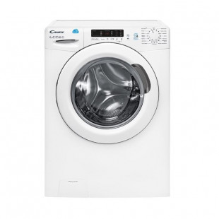 Стиральная машина Candy CS4 1062D1/2 White