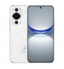 Смартфон Huawei Nova 12s 8/256Gb White