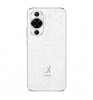 Смартфон Huawei Nova 12s 8/256Gb White