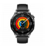 Умные часы Huawei Watch GT 5 46mm Black