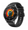 Умные часы Huawei Watch GT 5 46mm Black