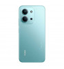 Смартфон Xiaomi Redmi 15C 4/128Gb Mint Green