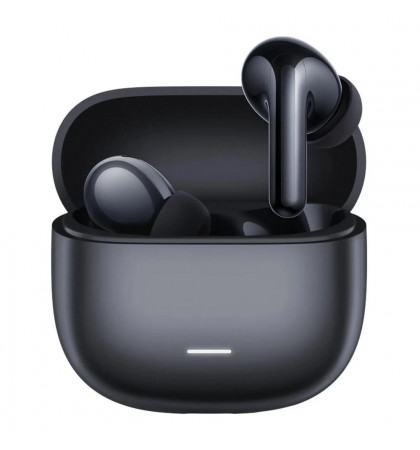 Наушники Xiaomi Redmi Buds 8 Lite Black