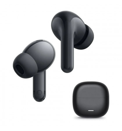 Наушники Xiaomi Redmi Buds 8 Lite Black