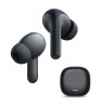 Наушники Xiaomi Redmi Buds 8 Lite Black