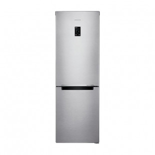 Холодильник Samsung RB33A32N0SA/WT Silver