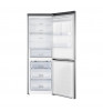 Холодильник Samsung RB33A32N0SA/WT Silver