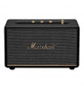 Портативная колонка Marshall Acton III Black