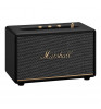 Портативная колонка Marshall Acton III Black