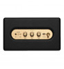 Портативная колонка Marshall Acton III Black