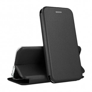 Чехол-книжка для смартфона Samsumg Galaxy A14 Black