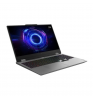 15.6" Ноутбук Lenovo LOQ 15IRX10 (Core i5 13450HX 2.4Ghz, 24Gb DDR5, SSD512Gb, NVIDIA GeForce RTX 5060 8Gb, noOS) Gray