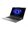 15.6" Ноутбук Lenovo LOQ 15IRX10 (Core i5 13450HX 2.4Ghz, 24Gb DDR5, SSD512Gb, NVIDIA GeForce RTX 5060 8Gb, noOS) Gray