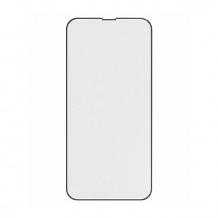 Защитное стекло VLP Superior Protective 2.5D для смартфона Apple iPh..