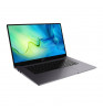 15.6" Ноутбук Huawei MateBook D15 BOD-WDI9 (1920x1080, Intel Core i3 1115G4 3.0 GHz, 8ГБ DDR4, SSD 256ГБ)