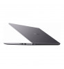 15.6" Ноутбук Huawei MateBook D15 BOD-WDI9 (1920x1080, Intel Core i3 1115G4 3.0 GHz, 8ГБ DDR4, SSD 256ГБ)