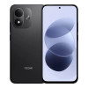 Смартфон Xiaomi Redmi Note 17 6/256Gb Bl..