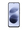 Смартфон Xiaomi Redmi Note 17 6/256Gb Black