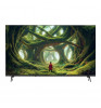 43" Телевизор Sber SDX-43U5500DBA Black