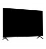 43" Телевизор Sber SDX-43U5500DBA Black