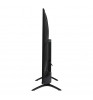 43" Телевизор Sber SDX-43U5500DBA Black