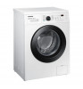 Стиральная машина Samsung WW70AG4S20CELP White