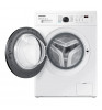 Стиральная машина Samsung WW70AG4S20CELP White