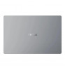 14.1" Ноутбук Tecno MegaBook T14DA (1920x1200, AMD Ryzen 5 7430U, 16Gb LPDDR4x, SSD512Gb, AMD Radeon Graphics, Windows 11 Home) Gray