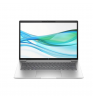 14" Ноутбук HP Probook 440 G11 (1920x1200, Intel Core Ultra 5 125U 1.3Ghz, 16Gb DDR5, SSD 512Gb, Intel Graphics, noOS) Silver