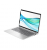 14" Ноутбук HP Probook 440 G11 (1920x1200, Intel Core Ultra 5 125U 1.3Ghz, 16Gb DDR5, SSD 512Gb, Intel Graphics, noOS) Silver