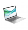 14" Ноутбук HP Probook 440 G11 (1920x1200, Intel Core Ultra 5 125U 1.3Ghz, 16Gb DDR5, SSD 512Gb, Intel Graphics, noOS) Silver