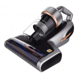 Ручной пылесос Jimmy BX7 Pro Max Metallic Gray