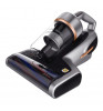 Ручной пылесос Jimmy BX7 Pro Max Metallic Gray