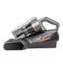 Ручной пылесос Jimmy BX7 Pro Max Metallic Gray