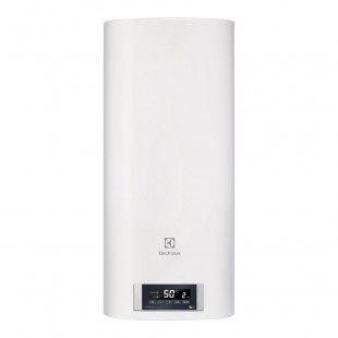 Водонагреватель Electrolux EWH 50 Formax DL White