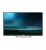 50" Телевизор Asano 50LU8110T 2020 LED Black