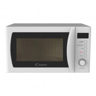 Микроволновая печь CANDY CMGA20SDLW-07 White