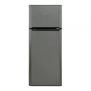 Холодильник Indesit TIA 14 NG Gray