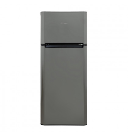 Холодильник Indesit TIA 14 NG Gray