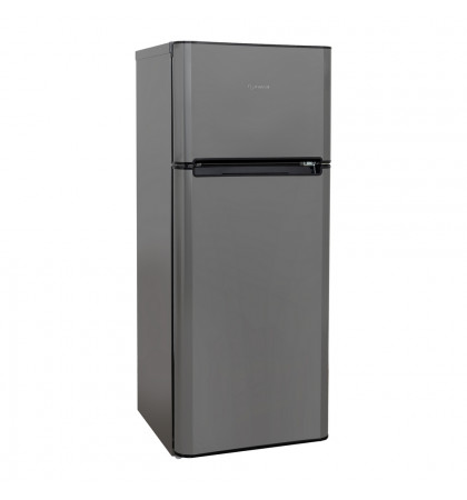 Холодильник Indesit TIA 14 NG Gray