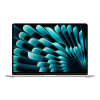 15.3" Ноутбук Apple MacBook Air 15 ..