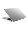 14" Ноутбук Acer Aspire AL14-31P-36EN (1920x1200, Intel Core i3 N300 0.1Ghz, 8Gb DDR5, SSD 512Gb, Intel UHD Graphics) Silver