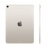 Планшет Apple iPad Air 13 (2025) 256Gb Wi-Fi + Cellular Starlight