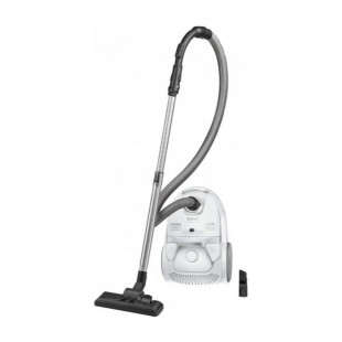 Пылесос Tefal TW3927EA White