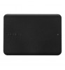 Жесткий диск Toshiba HDD USB 3.2 2Tb HDTB520EK3AA Black